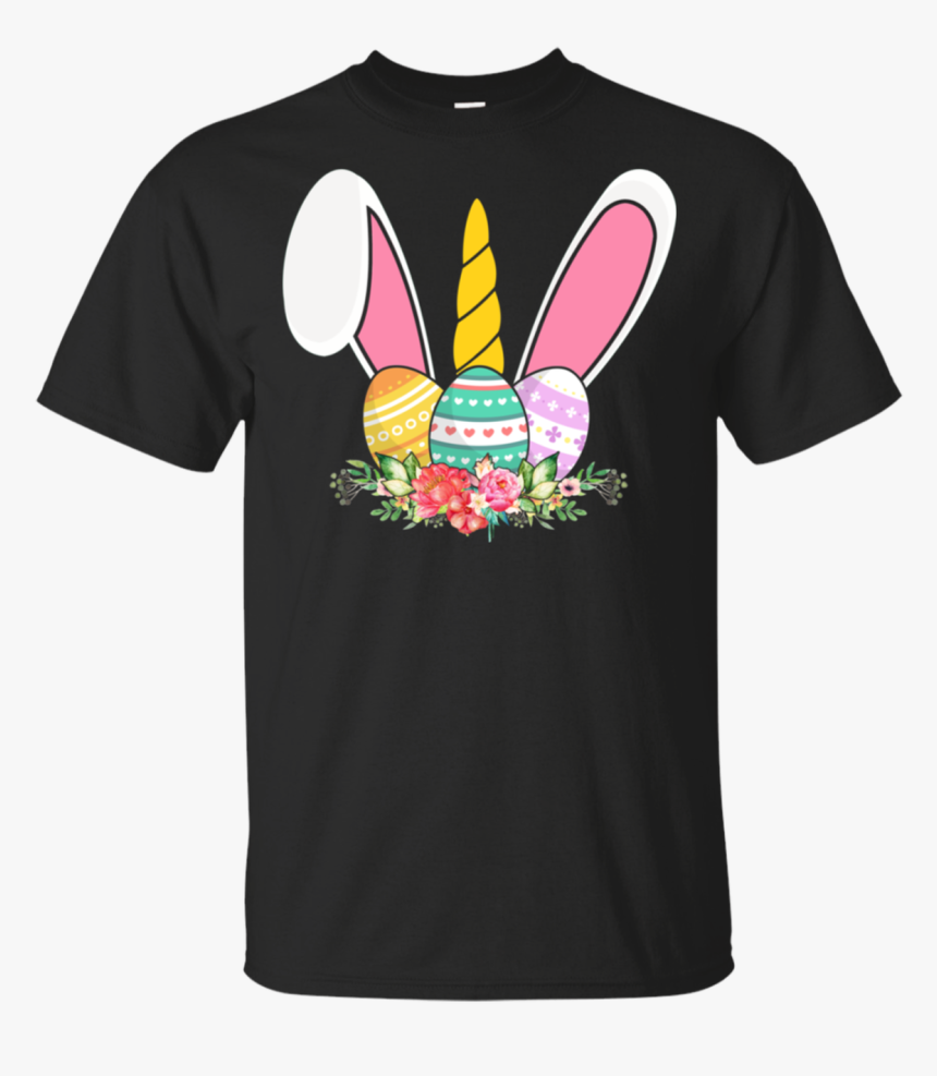 T-shirt, HD Png Download - kindpng