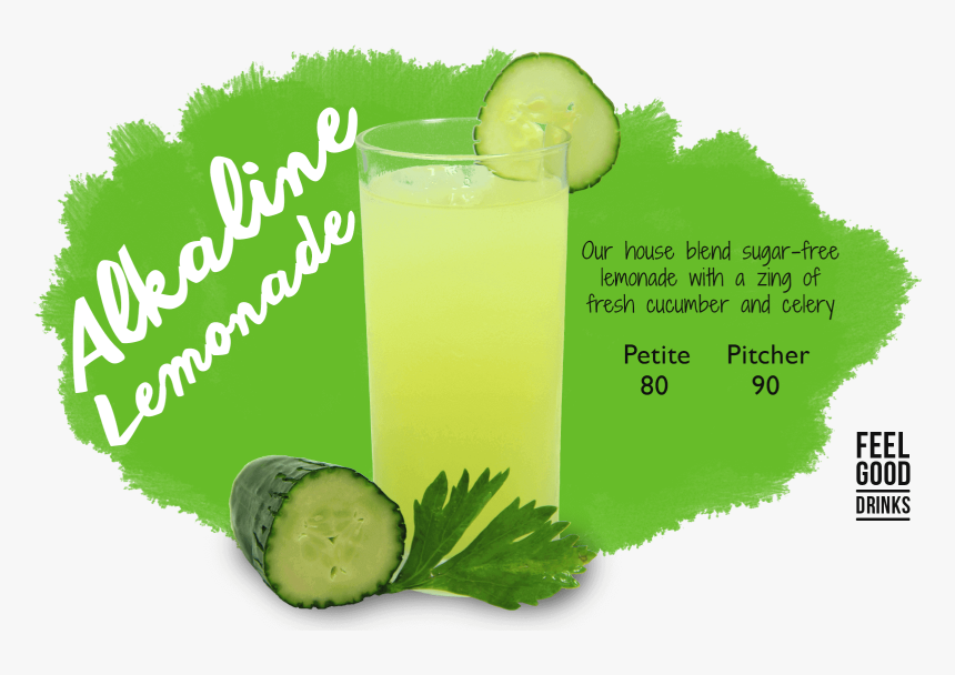 Lemonade - Caipirinha - Caipirinha, HD Png Download, Free Download