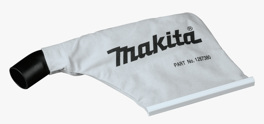 126738-0 - Makita, HD Png Download, Free Download