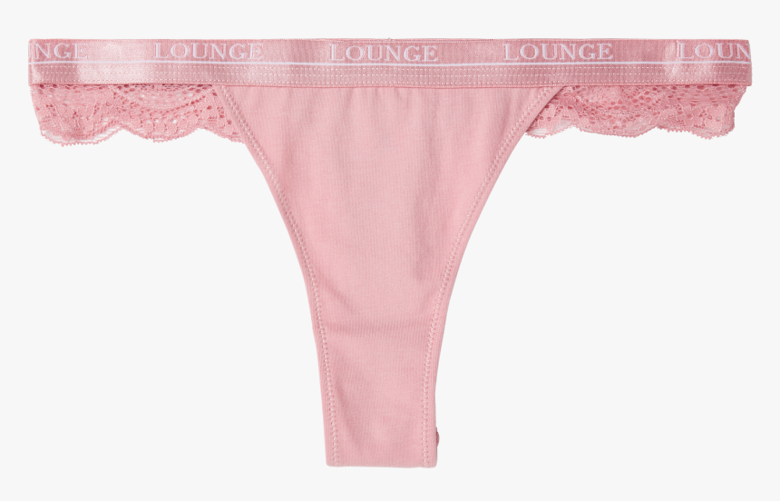 Thong, HD Png Download, Free Download