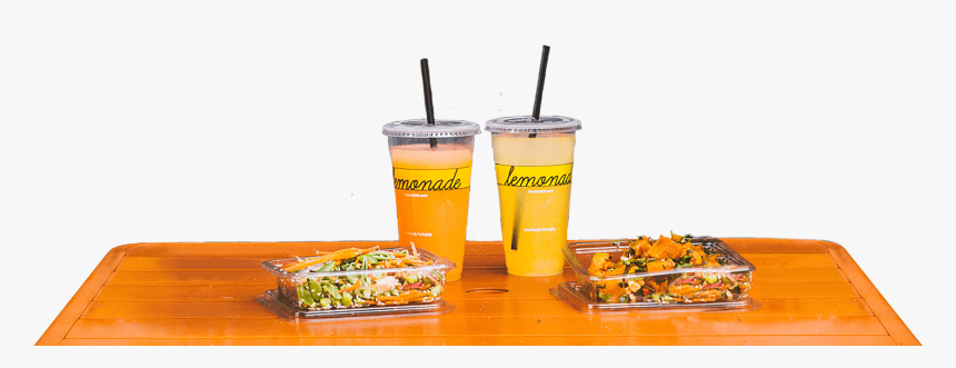 California Fresh & Healthy Restaurants - Lemonade Restaurant To Go, HD Png Download, Free Download