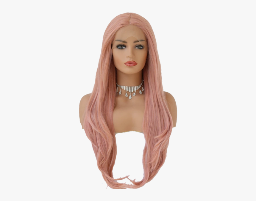 Wig, HD Png Download, Free Download