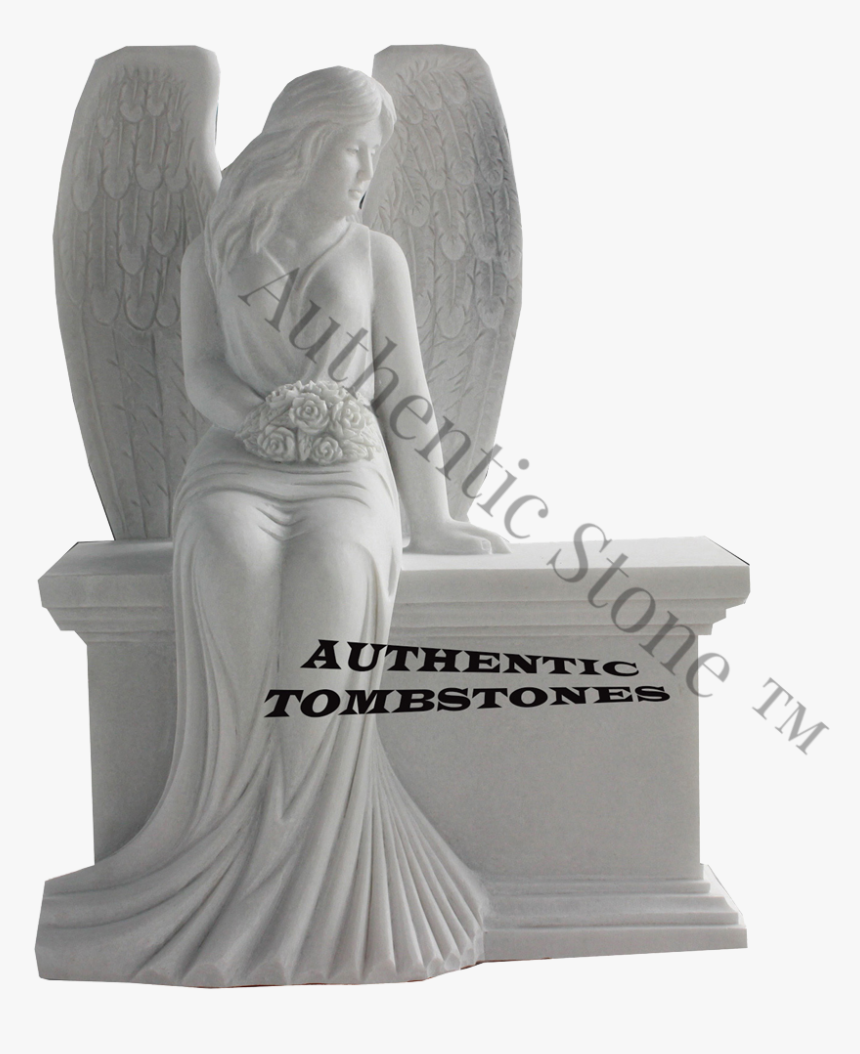 Statue, HD Png Download, Free Download