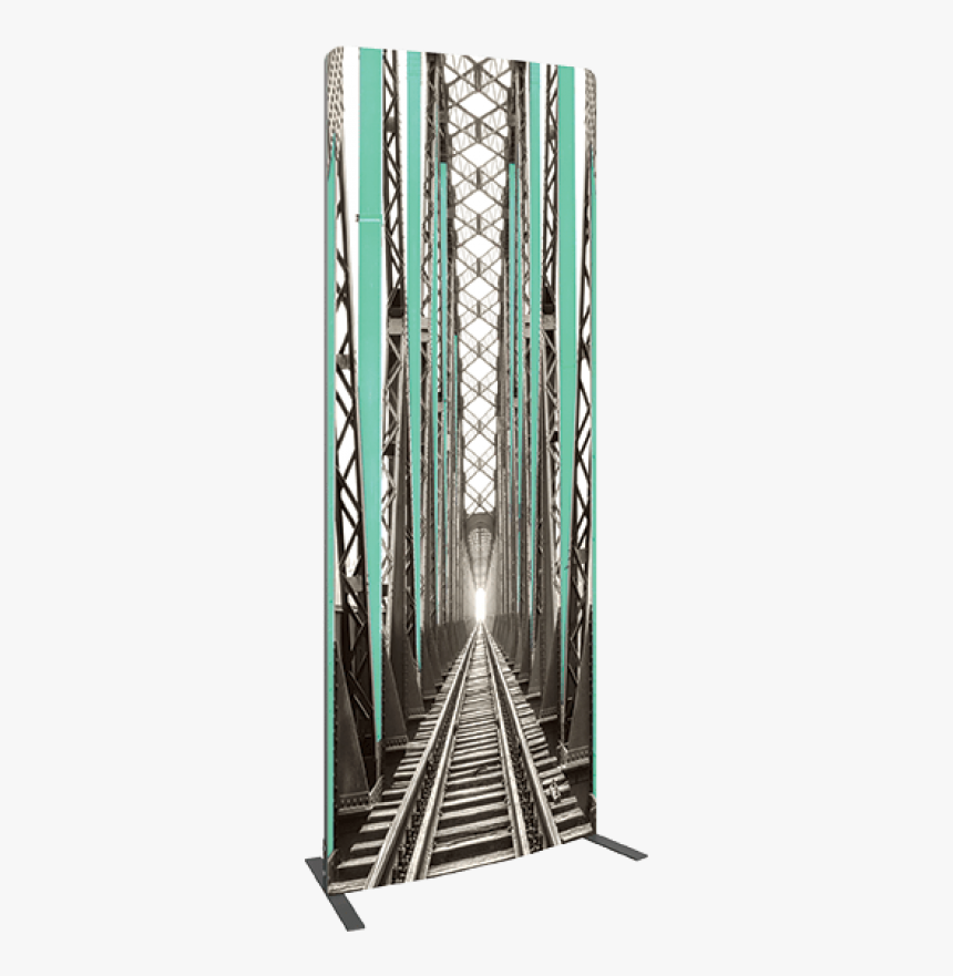 Room Divider, HD Png Download, Free Download