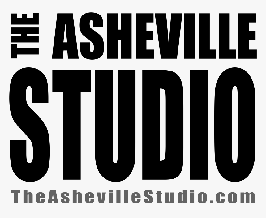 Avl Studio Logo - Parallel, HD Png Download, Free Download