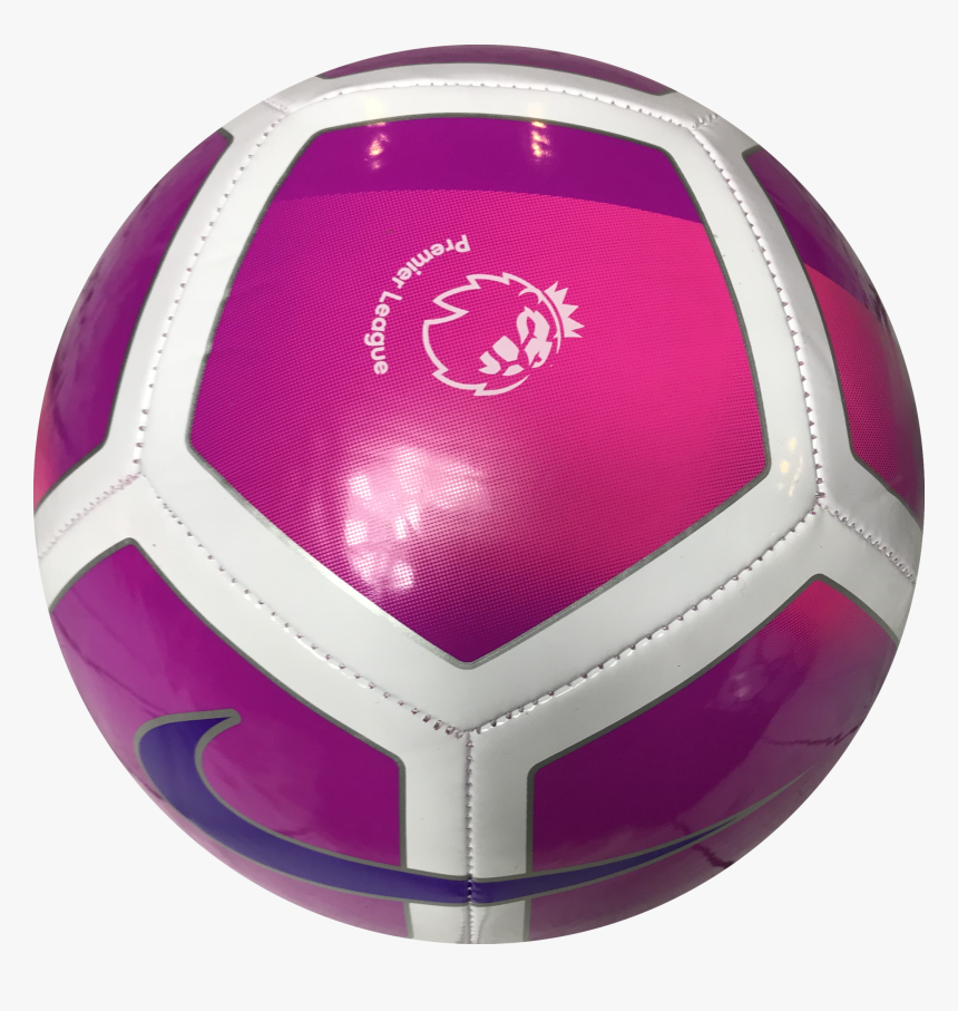 Soccer Ball, HD Png Download, Free Download