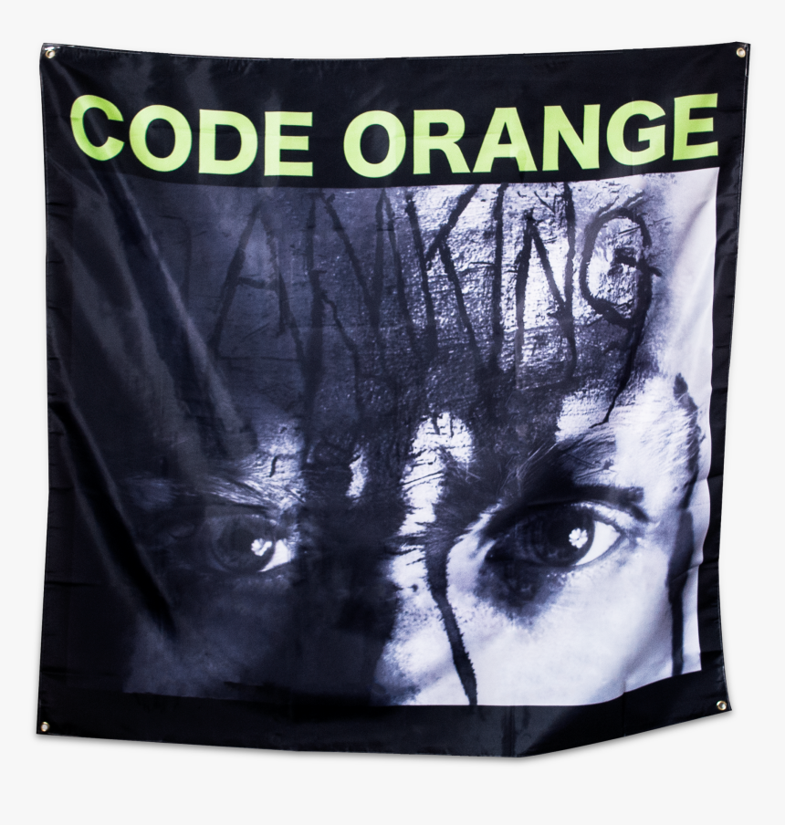 Code orange i am king free download torrent