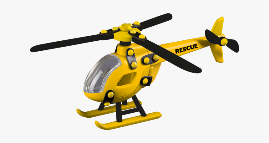 Elicopter Jucarie Mic, HD Png Download, Free Download