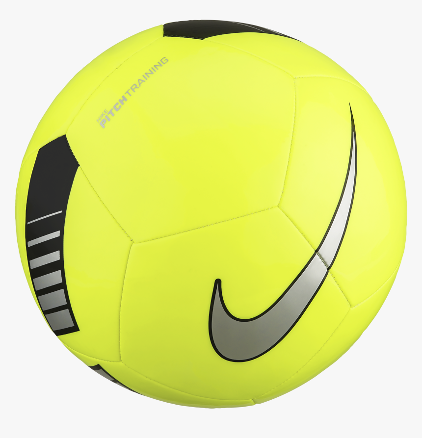 Soccer Ball, HD Png Download, Free Download