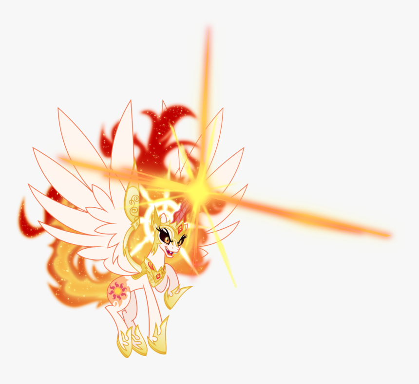 Glowing Halo Clipart Halo Png - Orin331 Daybreaker, Transparent Png ...