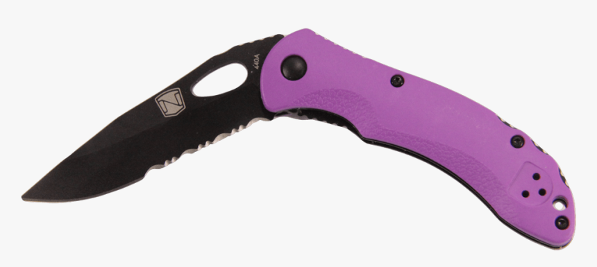 Viper Pocket Knife - Utility Knife, HD Png Download, Free Download