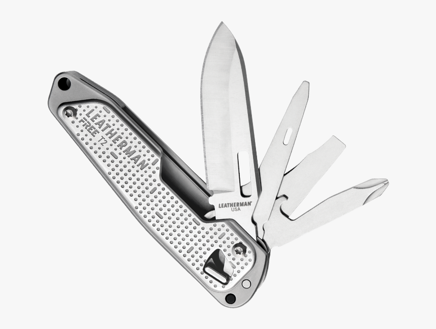 Utility Knife, HD Png Download, Free Download