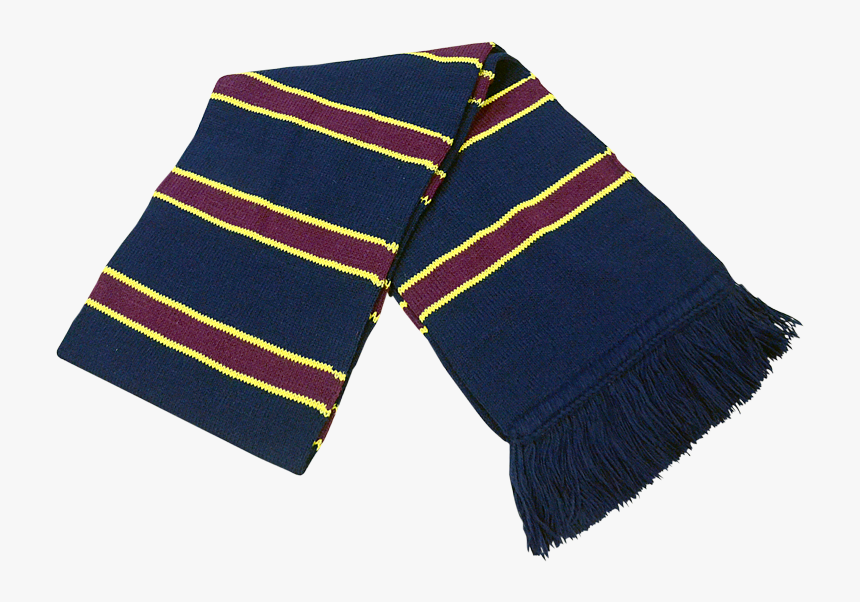 Scarf, HD Png Download, Free Download