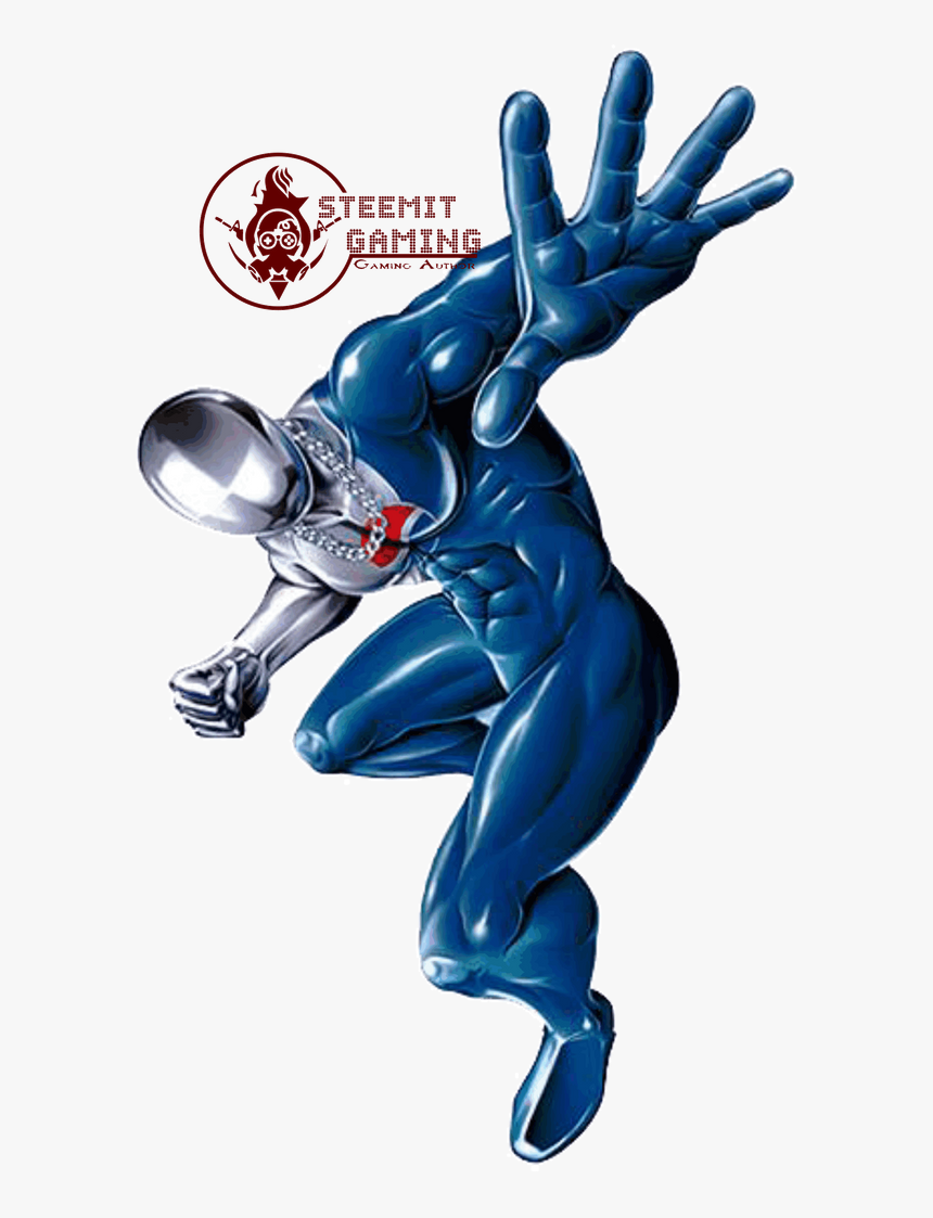 Pepsi Man Png - Jojo Stand Pepsi Man, Transparent Png - kindpng