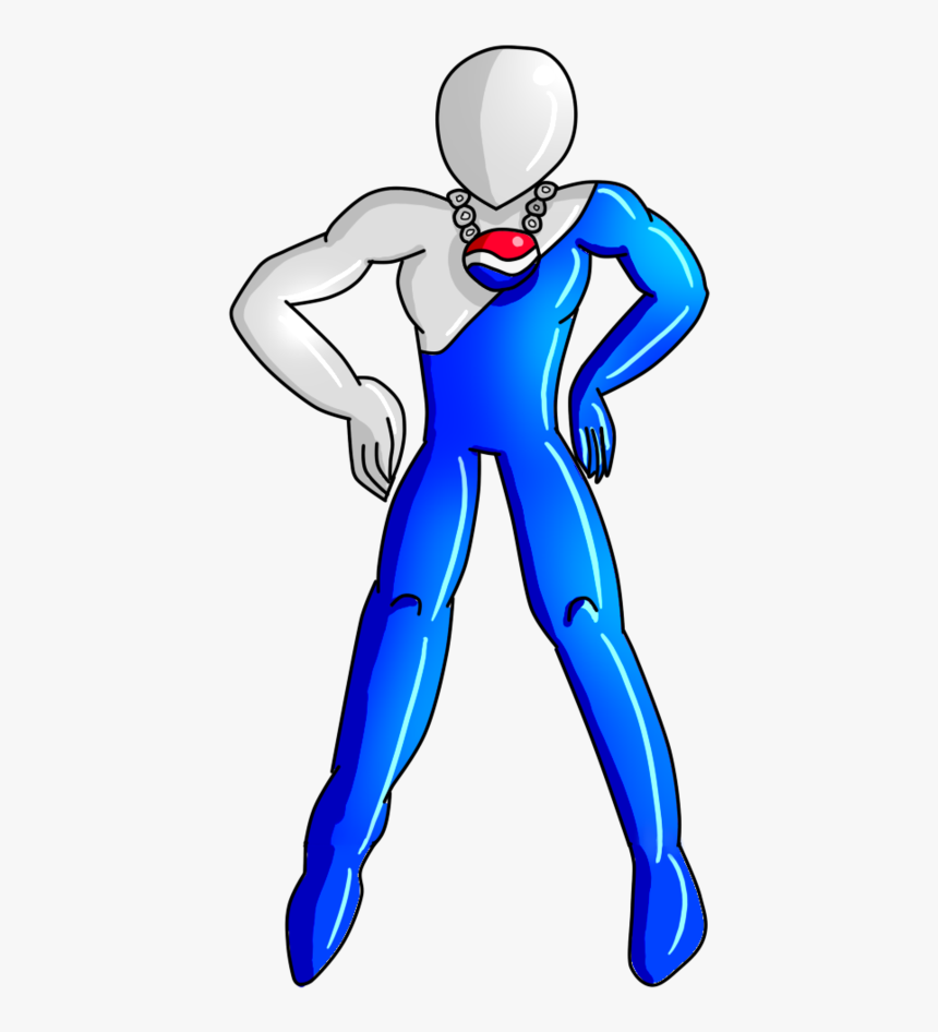 Pepsi Man Png, Transparent Png, Free Download