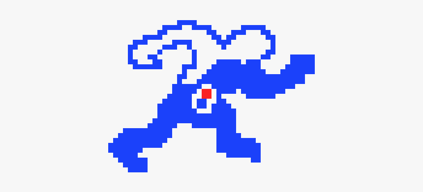 Pepsi Man Sprite Gif, HD Png Download, Free Download