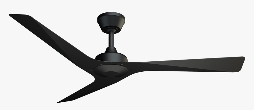 Ceiling Fan, HD Png Download, Free Download