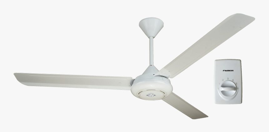 Ceiling Fan, HD Png Download, Free Download