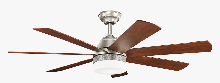 Ceiling Fan 56 Inch, HD Png Download, Free Download