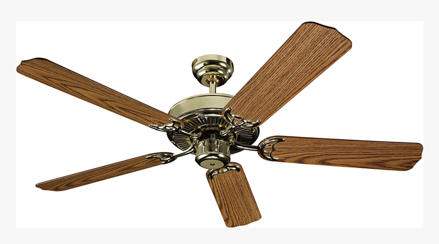 Ceiling Fan, HD Png Download, Free Download