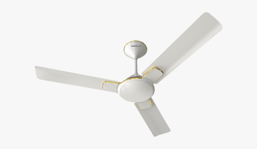 Havells Enticer Fan Price Hd Png Download Kindpng