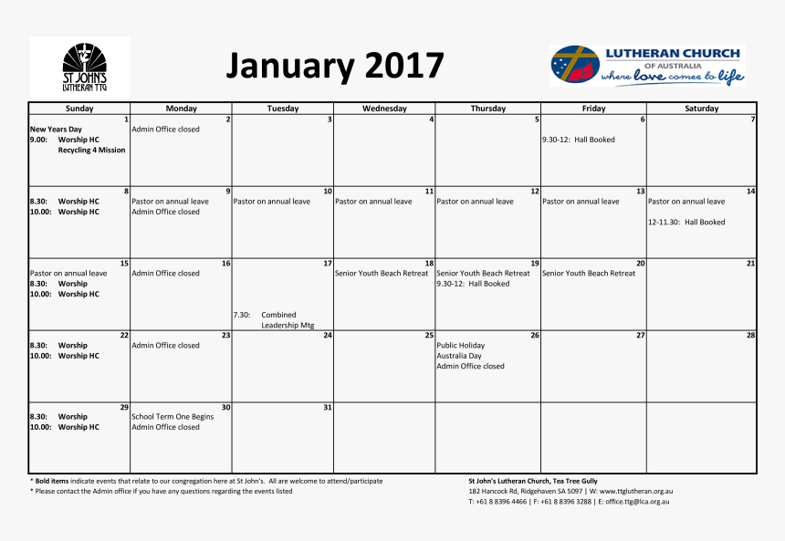 free printable monthly weekly calendar templates at january and february 2012 calendar hd png download kindpng