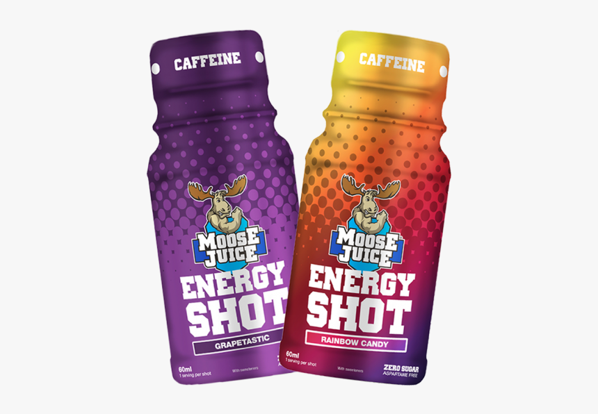 Energy Drink, HD Png Download, Free Download