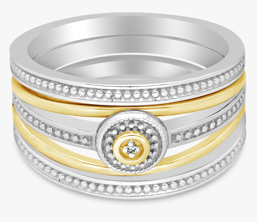 Titanium Ring, HD Png Download, Free Download