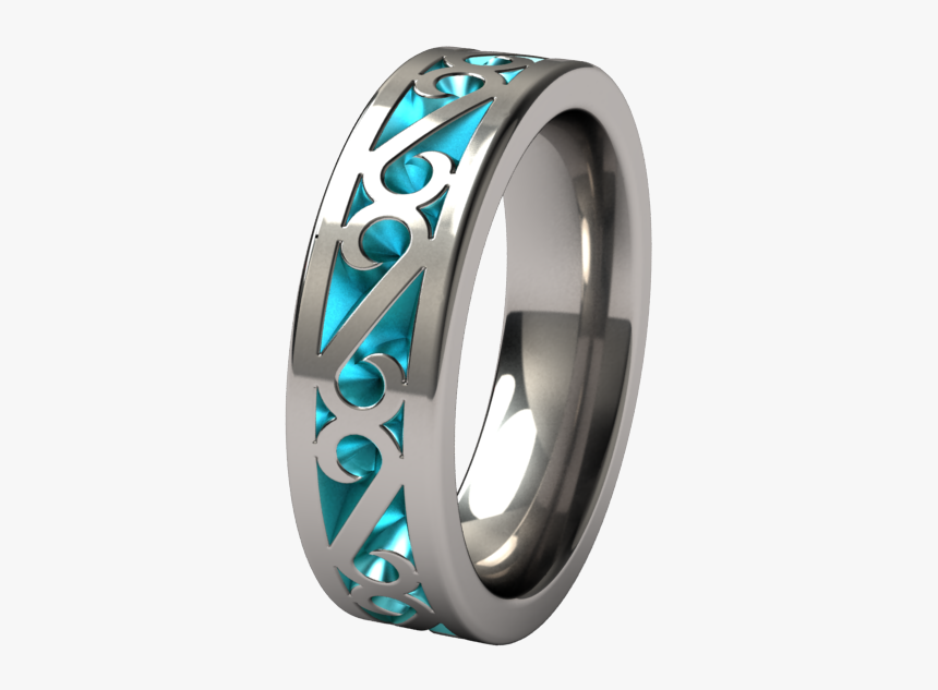 Wedding Ring, HD Png Download, Free Download