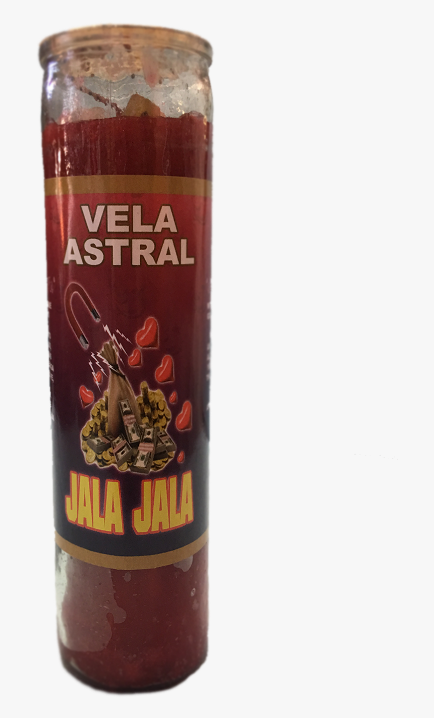 Buy Vela Astral Jala Transparent Background - Vela Astral, HD Png Download, Free Download