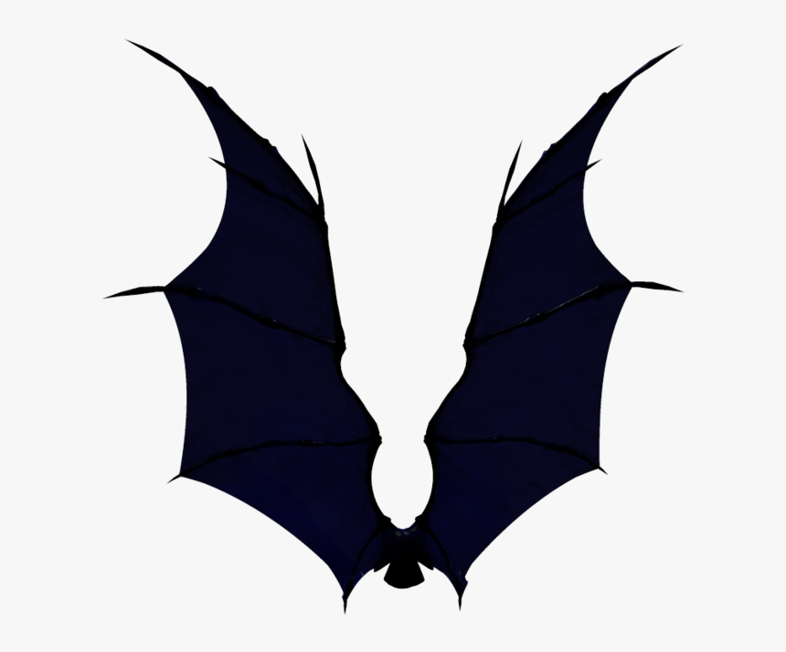 Demon Wings By Wolverine041269 Demon Wings, Demons, - Demon Wings Transparent Background, HD Png Download, Free Download