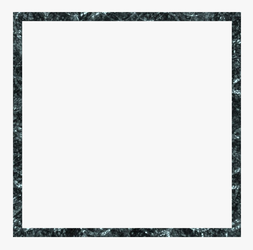 Free Mardi Gras Border Png - Black-and-white, Transparent Png, Free Download