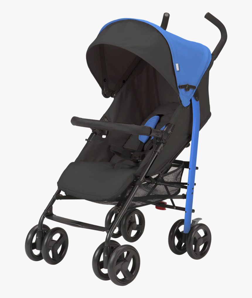 urbini lightweight stroller