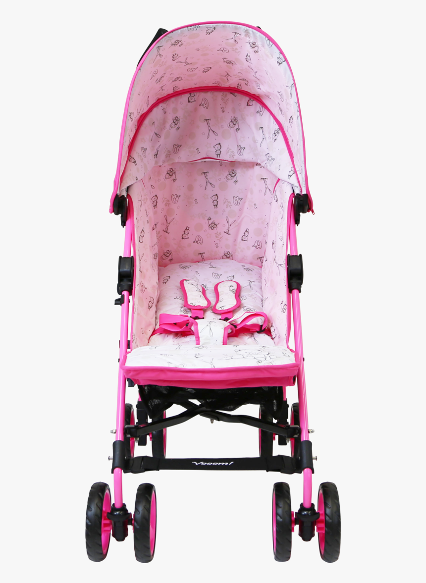 Baby Carriage, HD Png Download, Free Download