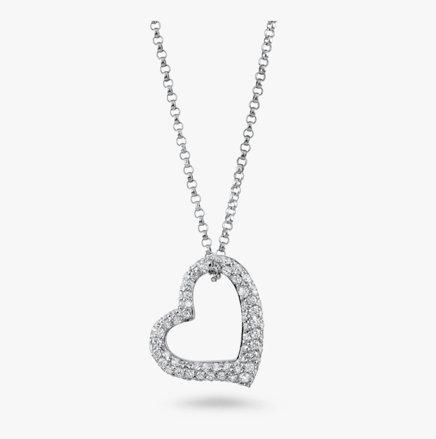 Diamond Necklace Png Photos - Beautiful Diamond Necklace Designs ...