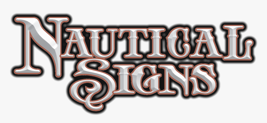 Transparent Vintage Sign Png - Poster, Png Download, Free Download