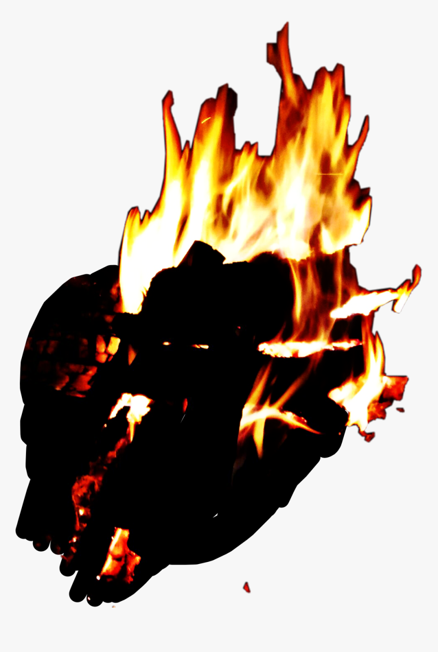 Fire Texture Png Png Stock Com - roblox logo png download 750 850 free transparent roblox png download cleanpng kisspng