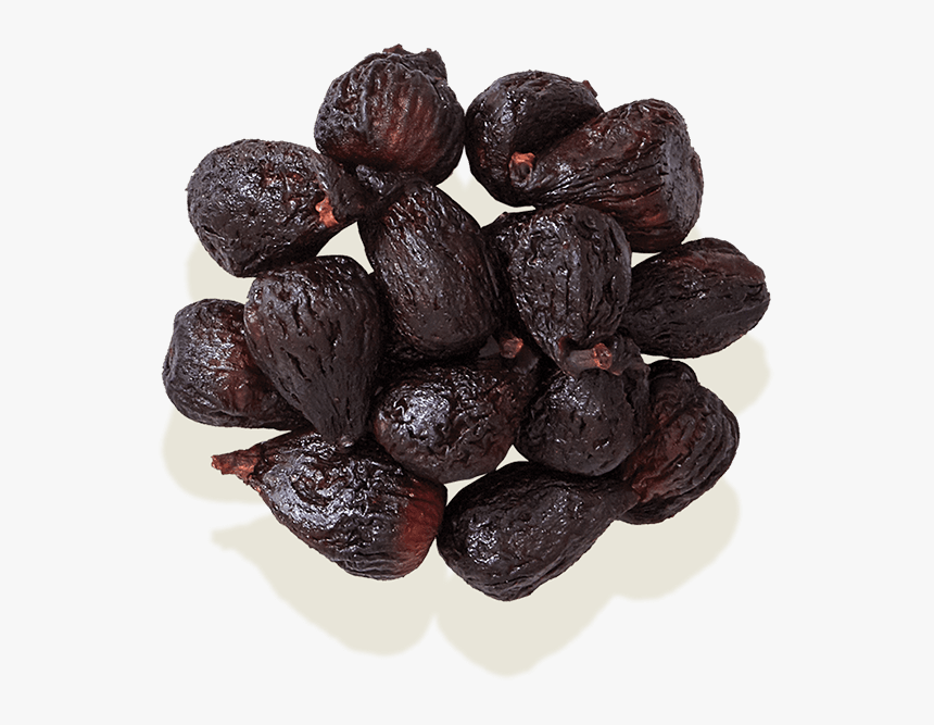 Raisins - Date Palm, HD Png Download, Free Download