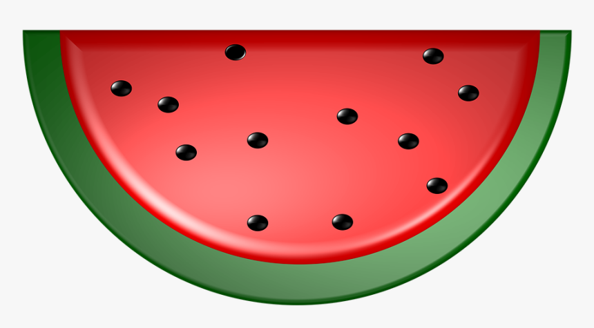 Sandia Png - Sandia En Png, Transparent Png, Free Download