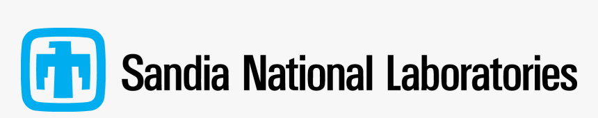 Sandia National Labs Logo, HD Png Download, Free Download