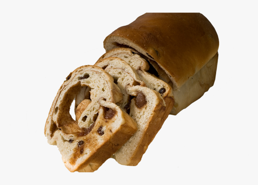 Sliced Bread, HD Png Download, Free Download