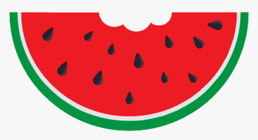 Download 18+ Free Watermelon Svg Background