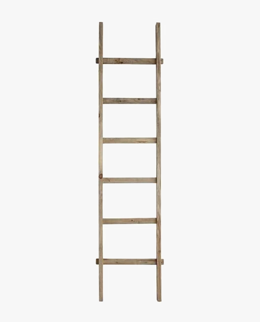 step ladder png photo wood ladder transparent png kindpng step ladder png photo wood ladder