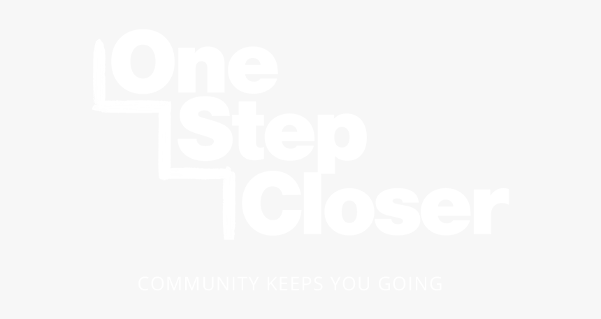 One Step Closer, HD Png Download, Free Download