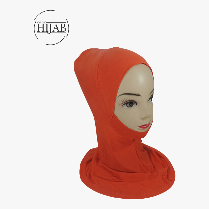 Bust, HD Png Download, Free Download