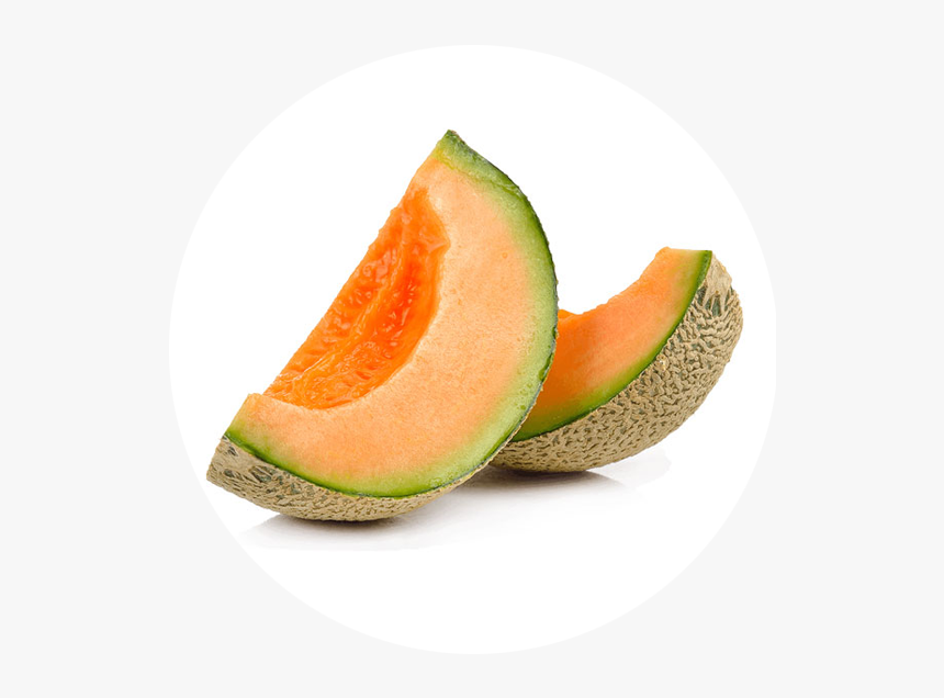 Melon Png Clipart, Transparent Png, Free Download