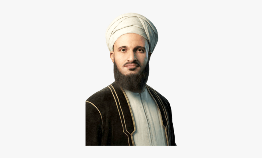 Turban, HD Png Download, Free Download