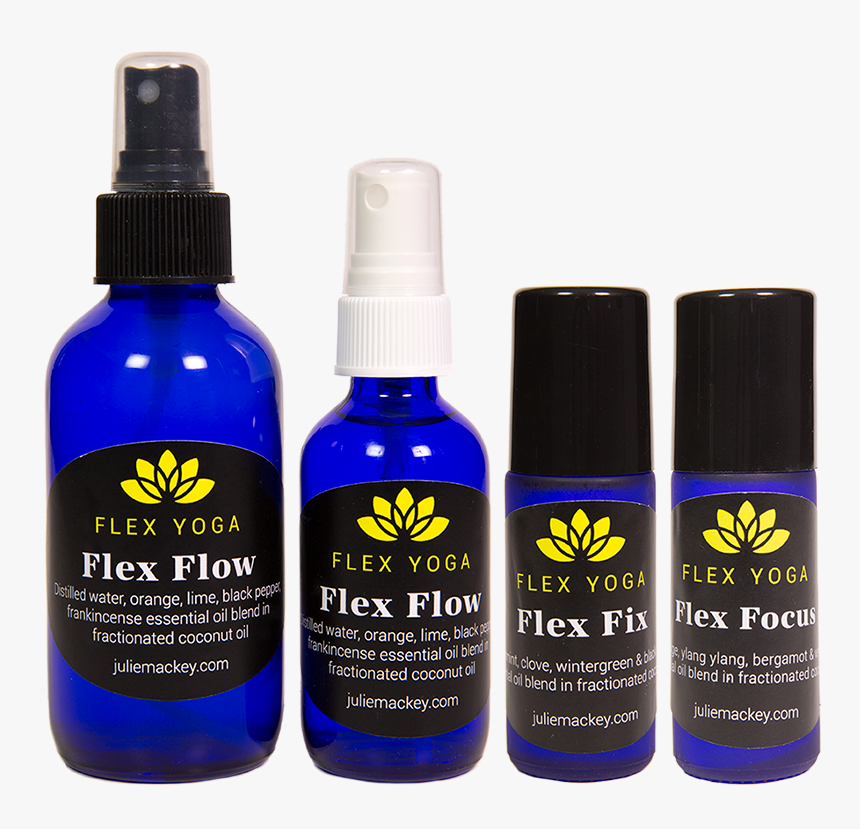 Flex Product Range2 - Cosmetics, HD Png Download, Free Download