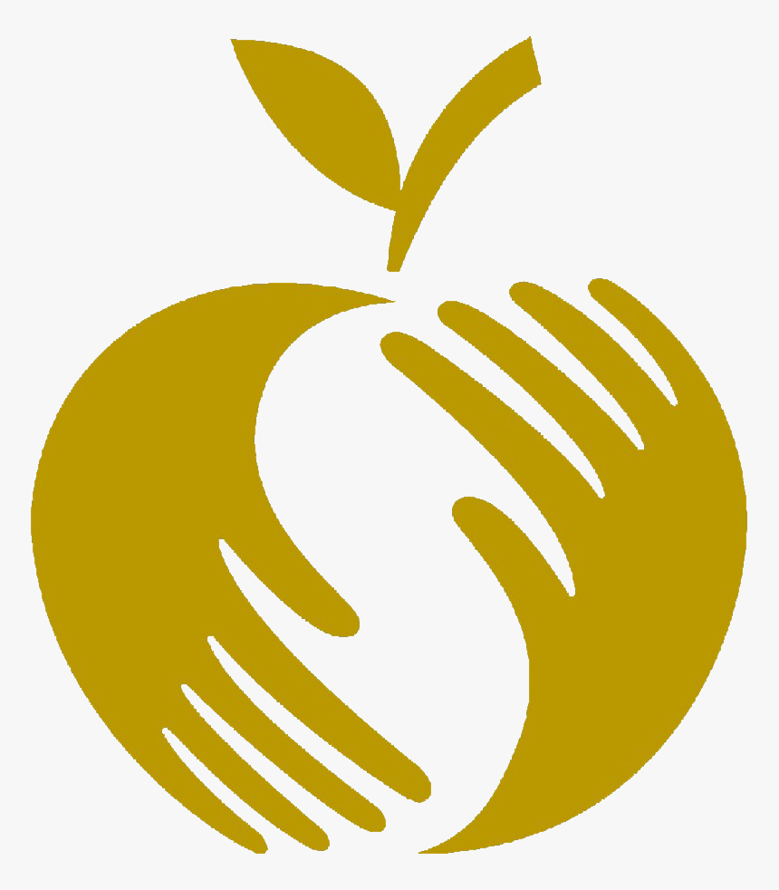 Золотое яблоко. Золотой логотип. Лого "яблоки". Золотое яблоко logo. Установить золотое яблоко на телефон