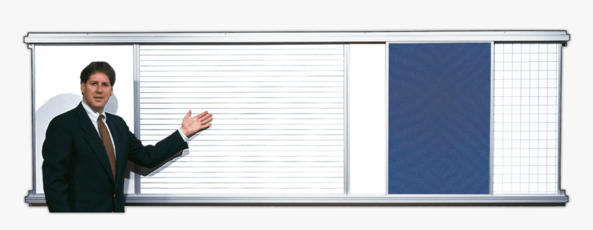 Garage Door, HD Png Download, Free Download